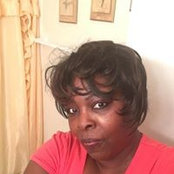 Dianne Hall's photo