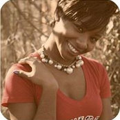 Knia Flemings foto