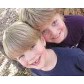 susanmhuey's photo