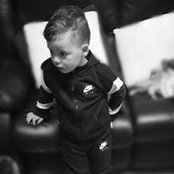 Niall Keady's photo