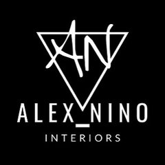 Alex Nino Interiors