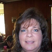 Angie Springers billede