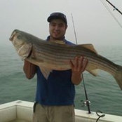 Jake Mcgovern's photo