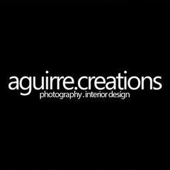 aguirre creations