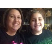 Amy Tune's photo