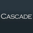 Photo de profil de CASCADE – Salles de bains et Cuisines