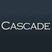 Photo de CASCADE – Salles de bains et Cuisines
