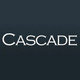 CASCADE – Salles de bains et Cuisines