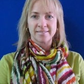 Mireille Beaupré's photo