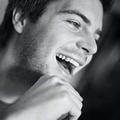 Jérôme Vandewatère's photo