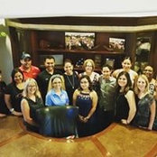 Toni Greb's photo