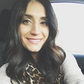Lauren Coyle's photo