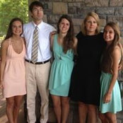 Elizabeth Rodgers's photo