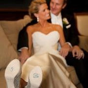 Erin Gooch's photo