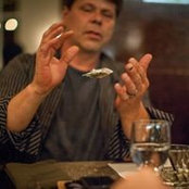 Rob Fore's photo
