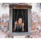 Foto von Sharon Chua