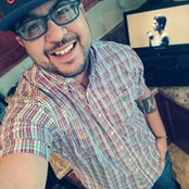 Michell Herreras foto