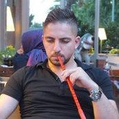 Mutaz Sharabatis foto