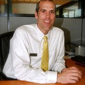 Todd Eversgerds billede