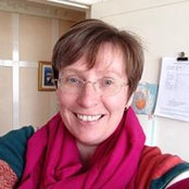 Rebecca Leeson's photo