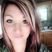 Jenn Heitger's photo