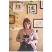 Macy Villars's photo