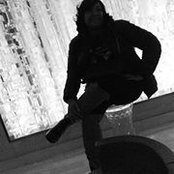 Tiffany Moore's photo