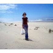 Courtney Anders's photo
