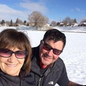 LuAnn Spain's photo
