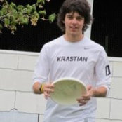 Foto von Christian Kaufman