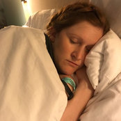 Foto von Elizabeth Elmore