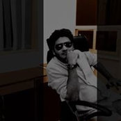 Mukund Soni's photo