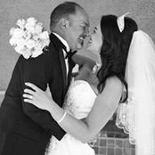 Jessica Bedore's photo