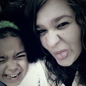 Mandy Anthony's photo