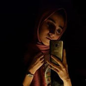 Marwa Ashraf's photo