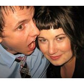Nicole Lambert's photo