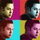 heath_mccormack