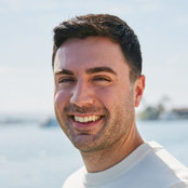 Alex Perrein's photo