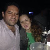 Foto di Fernando Sanchez