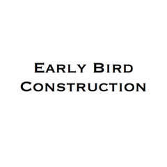 Early Bird Construction