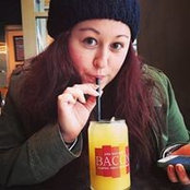 Amanda Brethauerさんの写真
