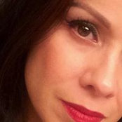 Connie Garcia-Bracone's photo