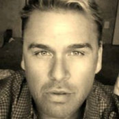 Beau Johnstons foto