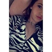 Aleesha Gallagher's photo
