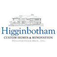 Higginbotham Bros., Inc.'s profile photo