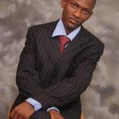 Abubakar Dauda's photo