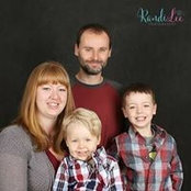Brittany Mathieu's photo
