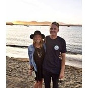 Caitlyn Butler's photo