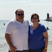 Katy Kumm's photo