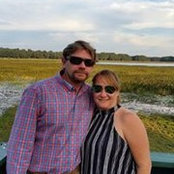 Krissy Brenner's photo